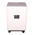 Paper Shredder Microcut  AS-106C
